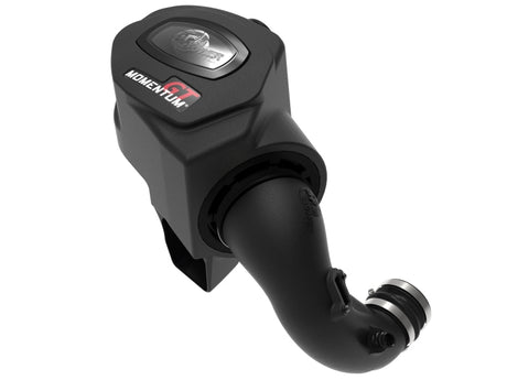 aFe POWER Momentum GT Pro 5R Intake System 17-21 BMW 540i (G30) L6-3.0L (t) B58 - RPL Performance