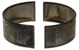Clevite Honda 1.8L B18C1 1994-2001 Con Rod Bearing Set - RPL Performance
