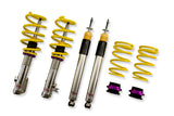 KW Coilover Kit V3 Honda Civic (FA5/FG2/FD2) (US models only) - RPL Performance