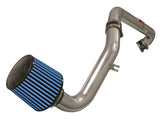 Injen 96-00 Civic Cx Dx Lx Polished Cold Air Intake - RPL Performance