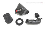 AMS Performance 2020+ Toyota Supra A90 Carbon Fiber Cold Air Intake System