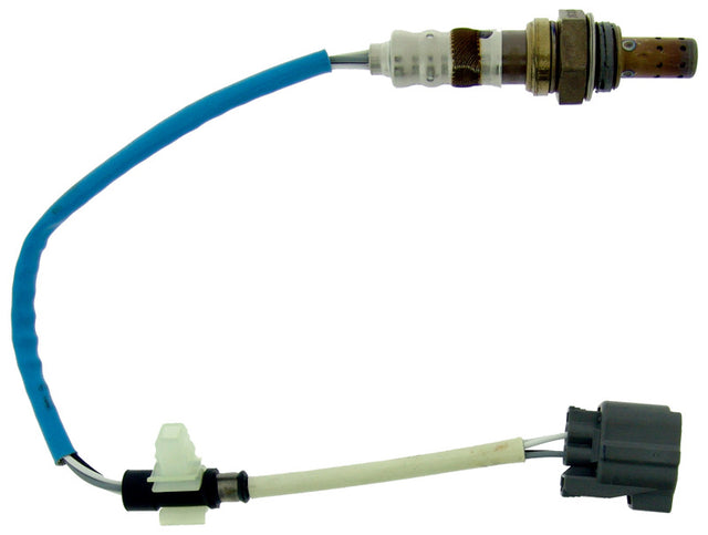 NGK Acura EL 2005-2004 Direct Fit Oxygen Sensor - RPL Performance