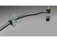 Progress Tech 90-93 Acura Integra Rear Sway Bar (22mm) - RPL Performance