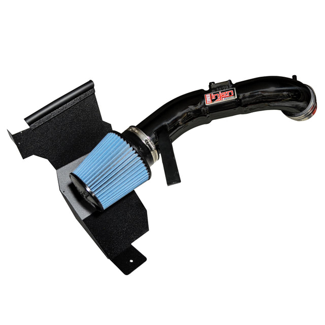 Injen 2016+ Honda Civic 2.0L 4 Cyl. Black Cold Air Intake - RPL Performance