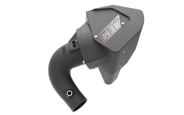 AEM 21-23 Toyota GR Supra L4-2.0L F/I Cold Air Intake System - RPL Performance