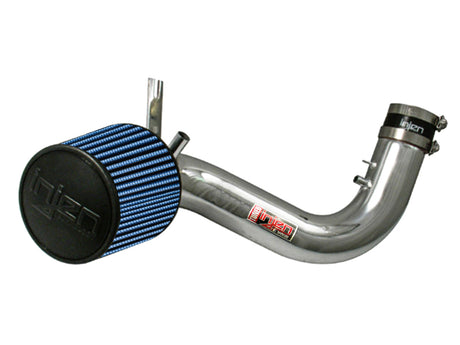 Injen 91-95 Legend (non-TCS equipped vehicles) Polished Short Ram Intake - RPL Performance