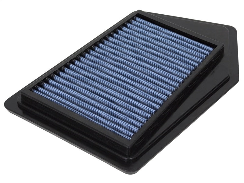 aFe Magnum FLOW OER Pro 5R Air Filter 13-16 Honda Accord L4-2.4L