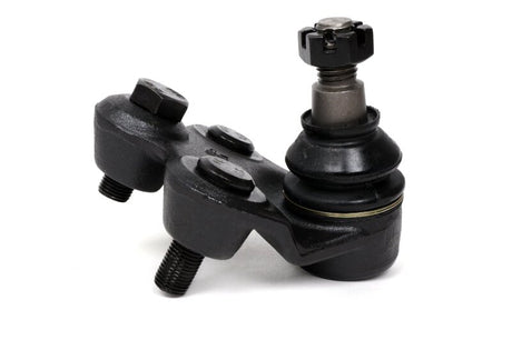 BLOX Racing Roll Center Adjusters / Extended Front Ball Joints - 06-11 Honda Civic (Pair) - RPL Performance