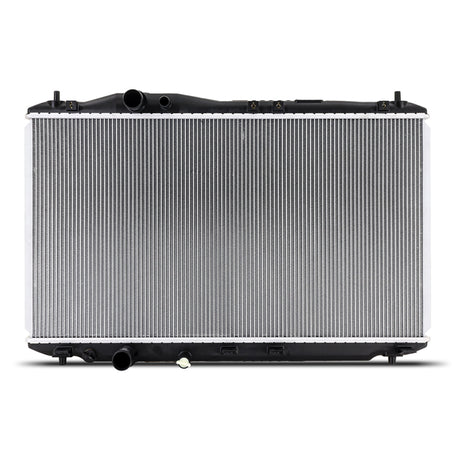 Mishimoto Acura ILX Replacement Radiator 2016-2019 - RPL Performance