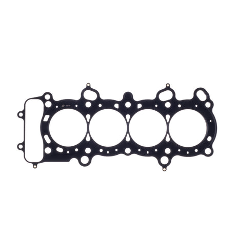 Cometic Honda F20C/F20C1/F20C2/F22C1 .092in MLS Cylinder Head Gasket - 88mm Bore - RPL Performance