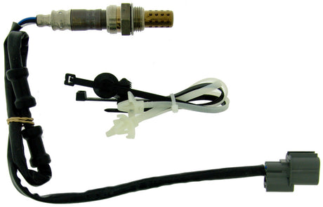 NGK Acura TL 1998-1995 Direct Fit Oxygen Sensor - RPL Performance