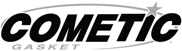 Cometic Honda K20A2/K20A3/K20Z1/K24A1 .086in MLS Cylinder Head Gasket - 87mm Bore - RPL Performance