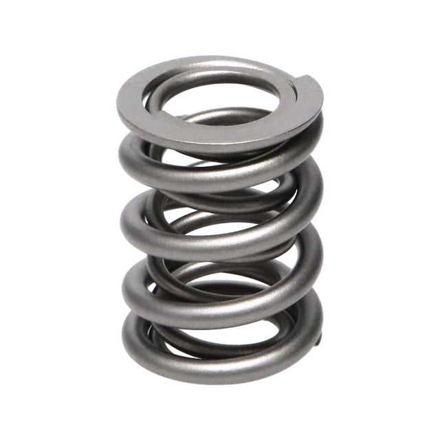 Manley Acura B Series V-Tec HP Race 16pc Valve Springs - RPL Performance