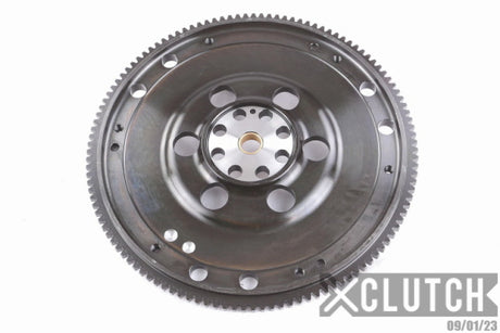 XClutch 90-97 Honda Accord SE 2.2L Chromoly Flywheel - RPL Performance