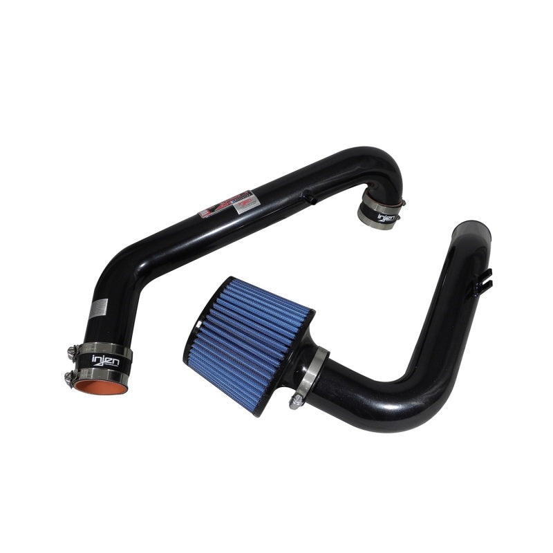 Injen 96-00 Honda Civic Cx Dx Lx Black Cold Air Intake - RPL Performance