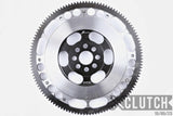 XClutch 02-06 Acura RSX Base 2.0L Lightweight Chromoly Flywheel