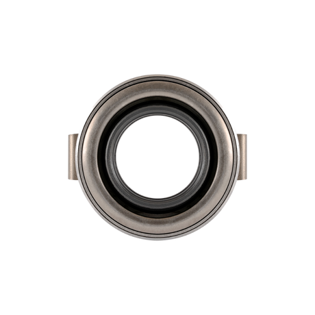 Competition Clutch 16+ Honda Civic 1.5T Stage 2 Organic Steel Flywheel w/ 17lbs - RPL Performance