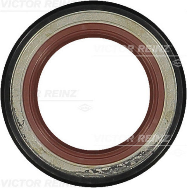 MAHLE Original Acura Mdx 13-07 Camshaft Seal - RPL Performance