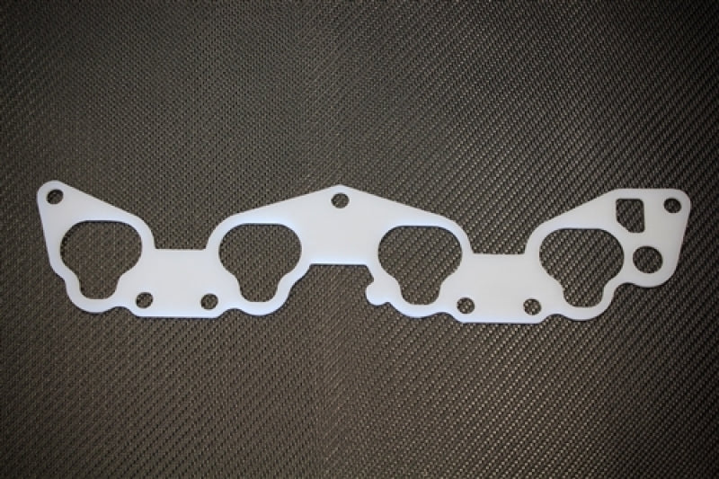 Torque Solution Thermal Intake Manifold Gasket: Honda Civic 92-95 D Series - RPL Performance