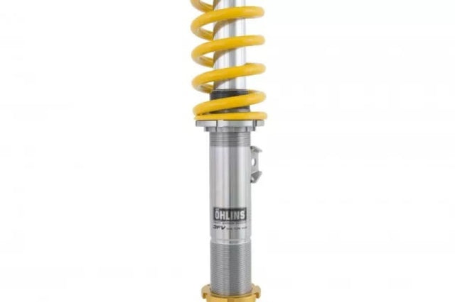 Ohlins 16-20 BMW M2/M3/M4 (F87/F8X) Road & Track Coilover System