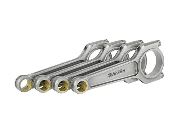 Skunk2 Honda and Acura K-Series 6.050 Ultra Rods Oem K Journal - RPL Performance