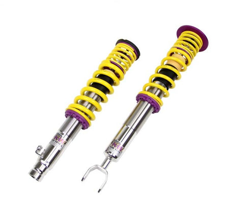 KW Coilover Kit V1 2009+ Acursa TSX (CU2) - RPL Performance