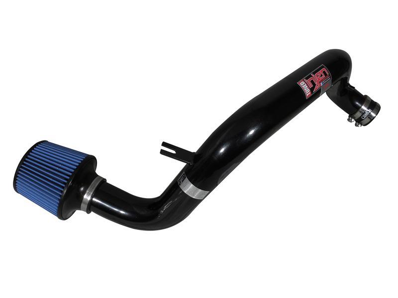 Injen 94-01 Integra GSR Black Cold Air Intake *SPECIAL ORDER* - RPL Performance