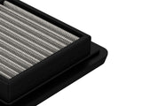 aFe MagnumFLOW Air Filters OER PDS A/F PDS Honda CR-Z 11-12L4-1.5L - RPL Performance