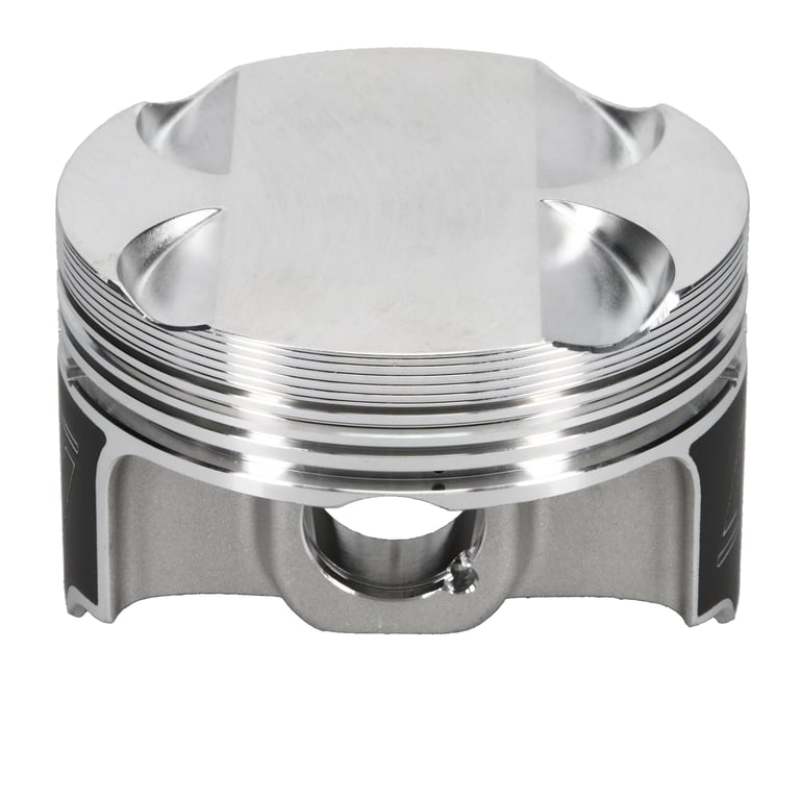 Wiseco Acura K20 K24 FLAT TOP 1.181X86MM Piston Shelf Stock