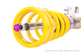 KW Coilover Kit V3 Honda Civic (FA5/FG2/FD2) (US models only) - RPL Performance