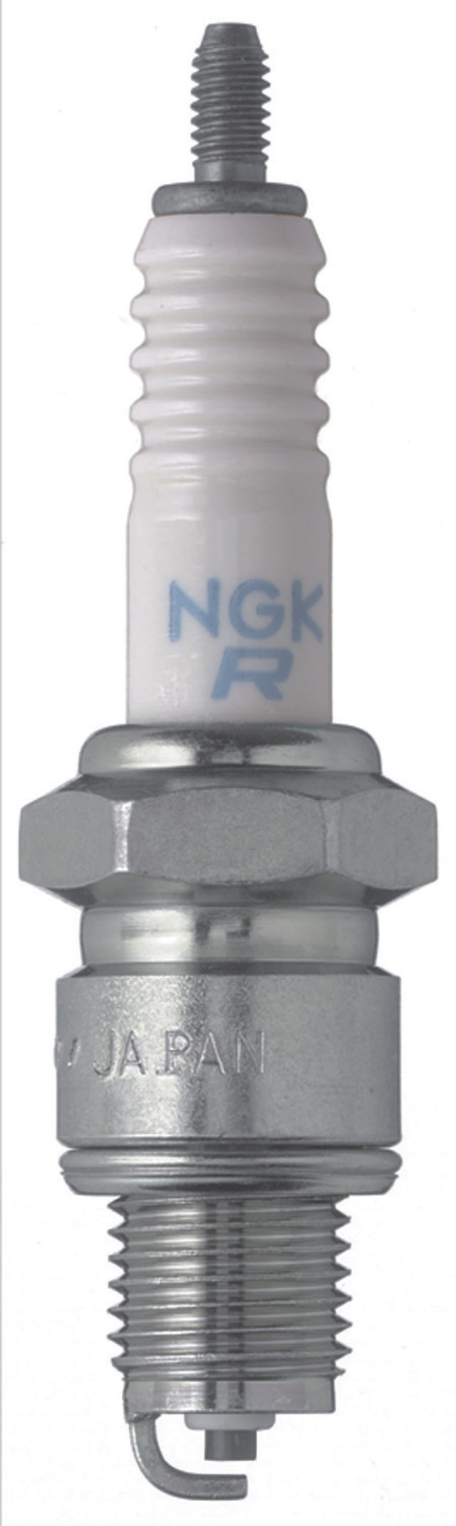 NGK Standard Spark Plug Box of 10 (DR6HS) - RPL Performance