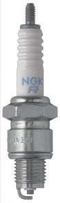 NGK Standard Spark Plug Box of 10 (DR8HS) - RPL Performance