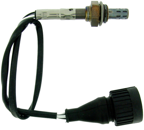 NGK BMW 318i 1995-1992 Direct Fit Oxygen Sensor - RPL Performance