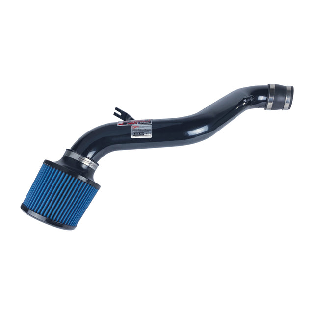 Injen 97-01 Prelude Black Short Ram Intake - RPL Performance