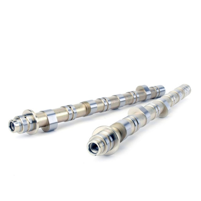 Skunk2 Honda / Acura K20A/A2/Z1/Z3 & K24A2 2.0L DOHC BMF 2 VTEC Camshafts - RPL Performance