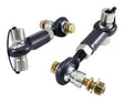 Torque Solution Spherical Rear Endlinks: 12+ Subaru Impreza / 08-17 WRX / 08-13 STi - RPL Performance