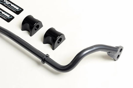 Progress Tech 13-16 Scion FR-S Front Sway Bar (20.5mm - Adjustable) - RPL Performance