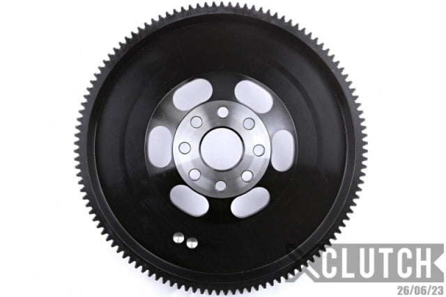 XClutch 02-05 Lexus IS300 Base 3.0L Lightweight Chromoly Flywheel - RPL Performance