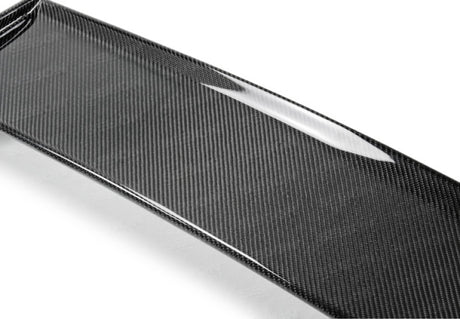 Seibon 92-06 Acura NSX TR Style Carbon Fiber Rear Spoiler - RPL Performance