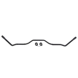 ST Front Anti-Swaybar Honda Accord / Acura CL TL