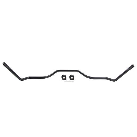 ST Front Anti-Swaybar Honda Accord / Acura CL TL - RPL Performance