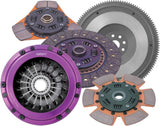 Exedy 96-05 Honda Civic 1.6L Stage 2 Replacement Clutch Disc (for exe08902A) - RPL Performance