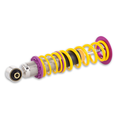 KW Coilover Kit V1 FR-S/BRZ - RPL Performance