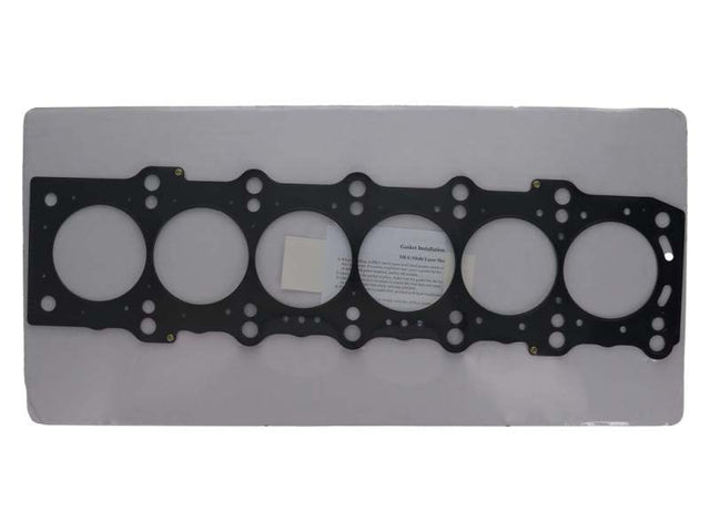 Wiseco SC Gasket - Toyota/ Lexus 2JZGTE Gasket - RPL Performance