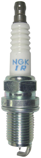 NGK Laser Iridium Spark Plug Box of 4 (IFR5L11) - RPL Performance