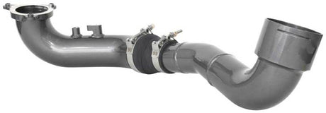 AEM 15-19 BMW M240i L6-3.0L F/I Turbo Intercooler Charge Pipe Kit - RPL Performance