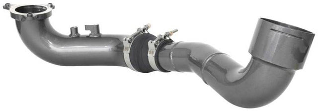 AEM 15-19 BMW M240i L6-3.0L F/I Turbo Intercooler Charge Pipe Kit - RPL Performance