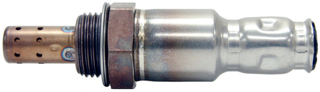 NGK Honda Fit 2014-2009 Direct Fit Oxygen Sensor - RPL Performance