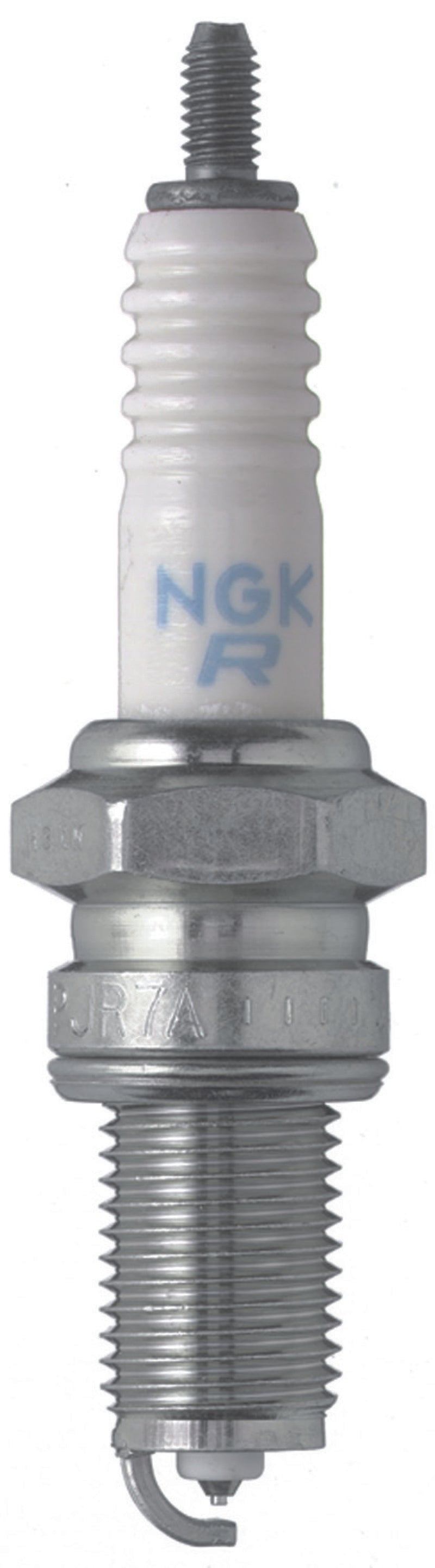 NGK Laser Iridium Spark Plug Box of 4 (IJR7A9) - RPL Performance