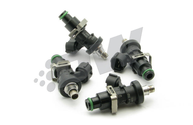 DeatschWerks 99-05 Honda S2000 2200cc Injectors (set of 4) - RPL Performance